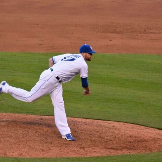 What Does 10u Mean In Baseball