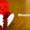 What Does Absolute Divorce Mean
