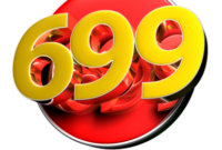 What Does 699 Mean
