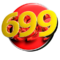 What Does 699 Mean
