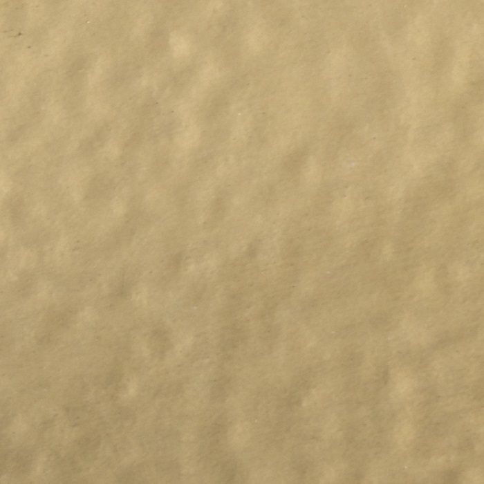 What Does Polished Gold Mean