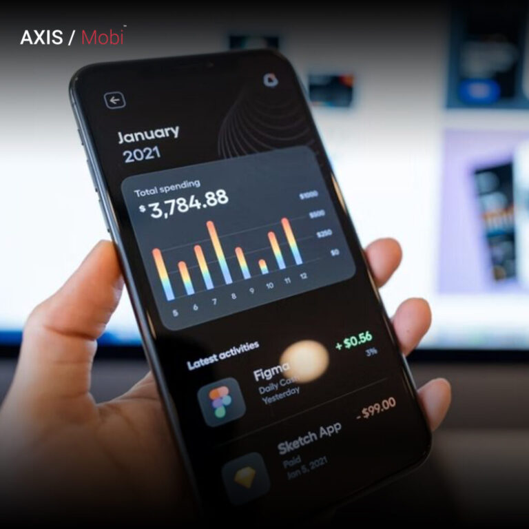 What Does Optimizing An App Mean
