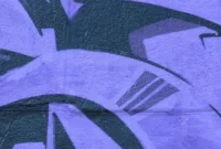 What Does Ym Mean In Text