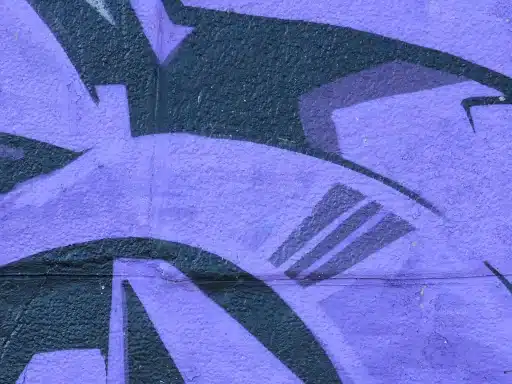 What Does Ym Mean In Text