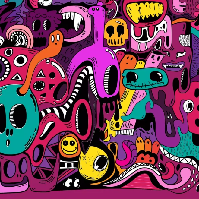 What Does Interactions Mean On Instagram