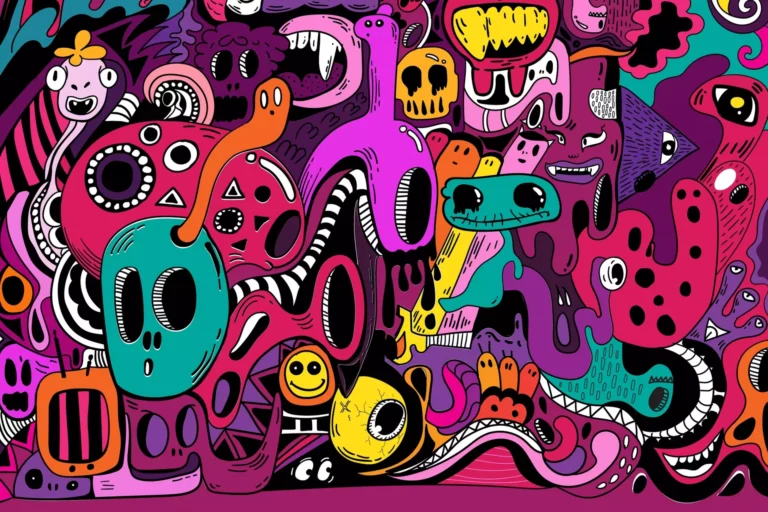 What Does Interactions Mean On Instagram