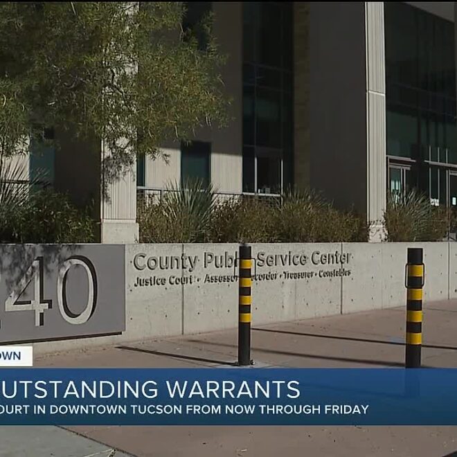 What Does Warrant Quashed Mean