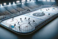 What Does A Power Play Mean In Hockey