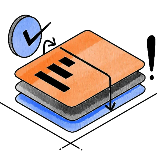 What Does P Strong Mean On Canvas