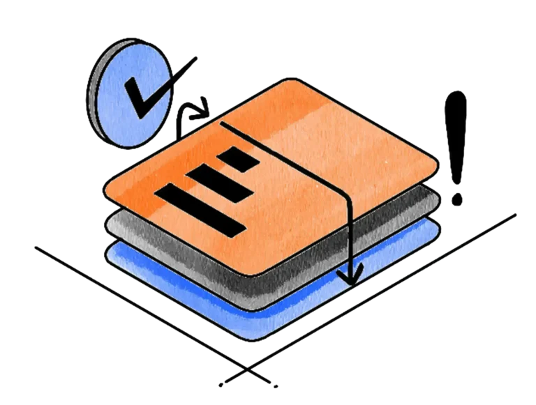 What Does P Strong Mean On Canvas