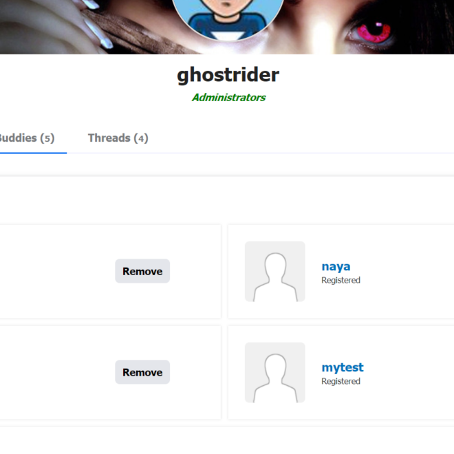 What Does Mybb Mean In Text