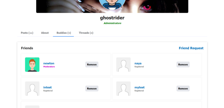 What Does Mybb Mean In Text