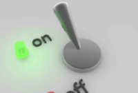 What Is Your Biggest Turn On Meaning