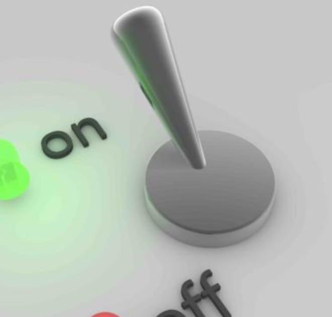 What Is Your Biggest Turn On Meaning