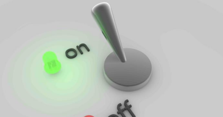 What Is Your Biggest Turn On Meaning