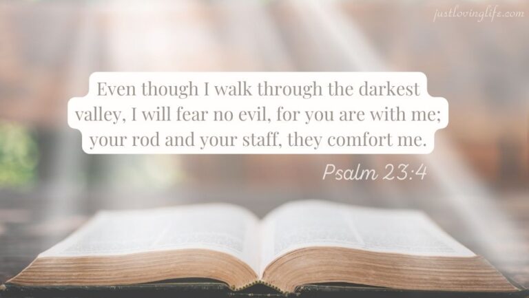 What Does Psalm 37:1-9 Mean