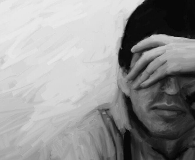 What Does It Mean When A Man Says