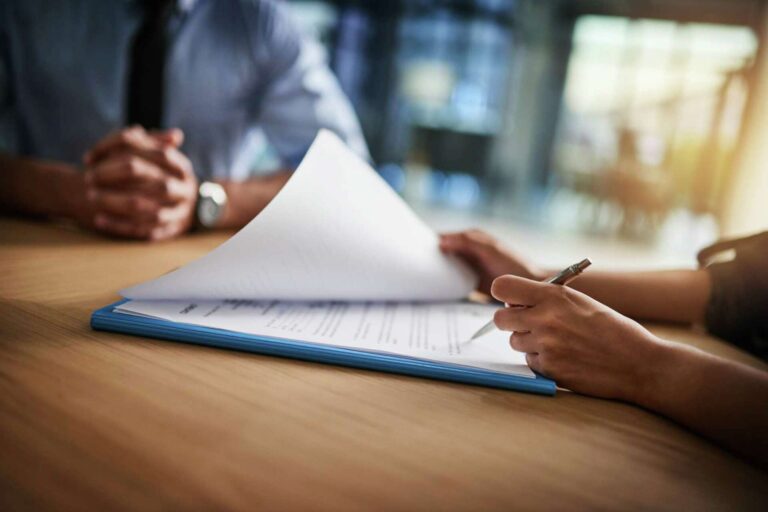 What Does It Mean When A Company Dissolves