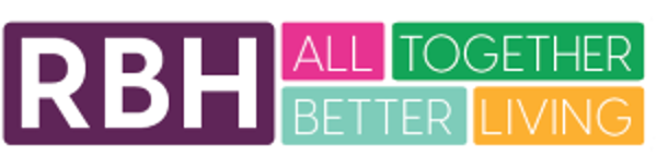 What Does Rbh Mean In Text