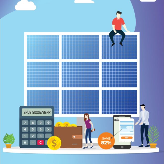 What Does No Net Cost Mean