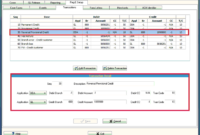 What Does Provisional Credit Reversal Mean