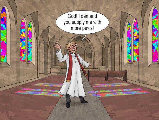 What Does Piu Mosso Mean In Music