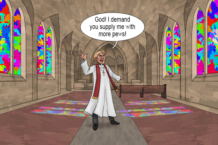 What Does Piu Mosso Mean In Music