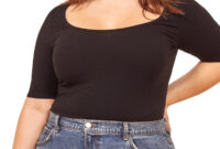 What Does Ribbed Mean In Clothing