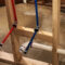 What Does Rough In Plumbing Mean