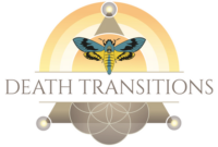 What Does Transitioning In Death Mean