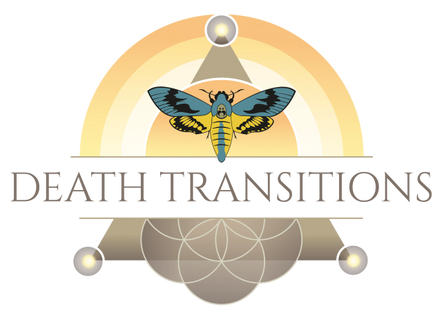 What Does Transitioning In Death Mean