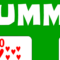 What Does Rummy Mean In Blackjack