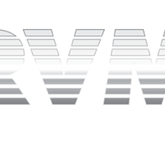 What Does Rvm Mean In Real Estate