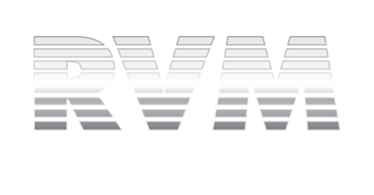 What Does Rvm Mean In Real Estate