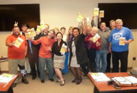 What Does It Mean To Find Your Voice