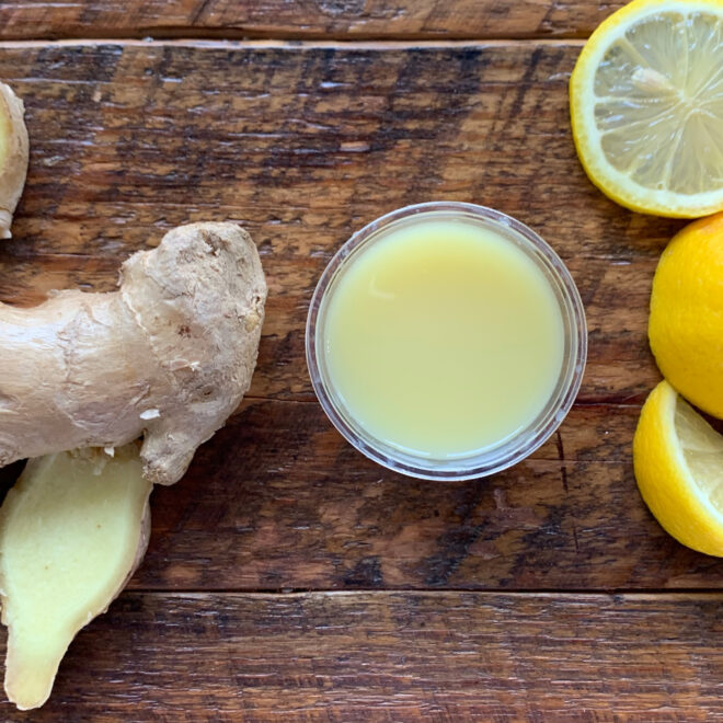 What Does Hot Shot Mean In Drugs