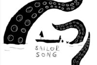 What Does Sailor Song Mean