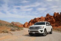 What Does It Mean When Your Car Hesitates To Start