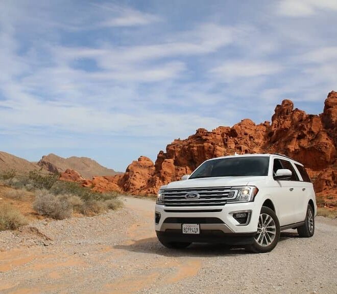 What Does It Mean When Your Car Hesitates To Start