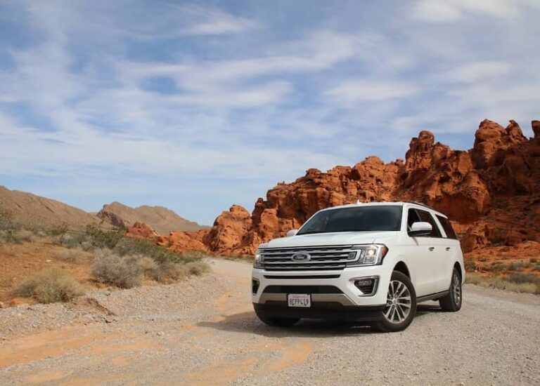 What Does It Mean When Your Car Hesitates To Start