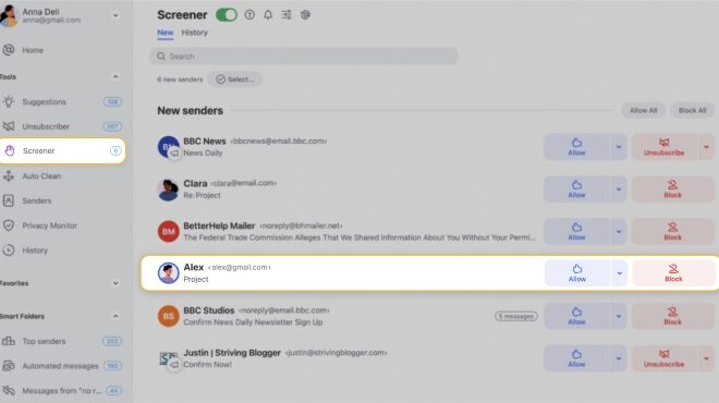 What Does It Mean If An Email Is Queued