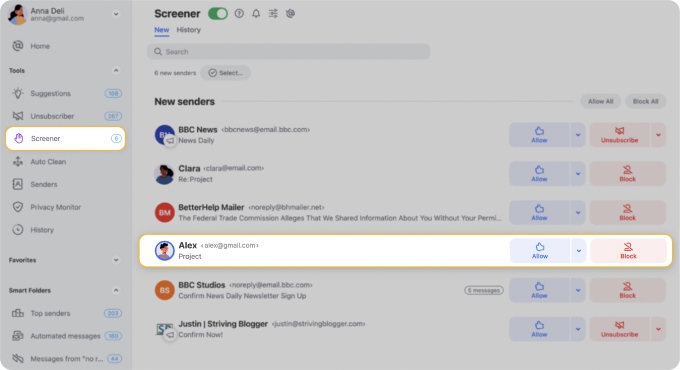 What Does It Mean If An Email Is Queued