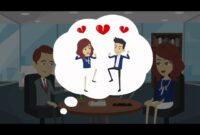 What Does A Dream About Breaking Up Mean