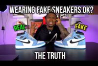 What Does Ua Mean Shoes