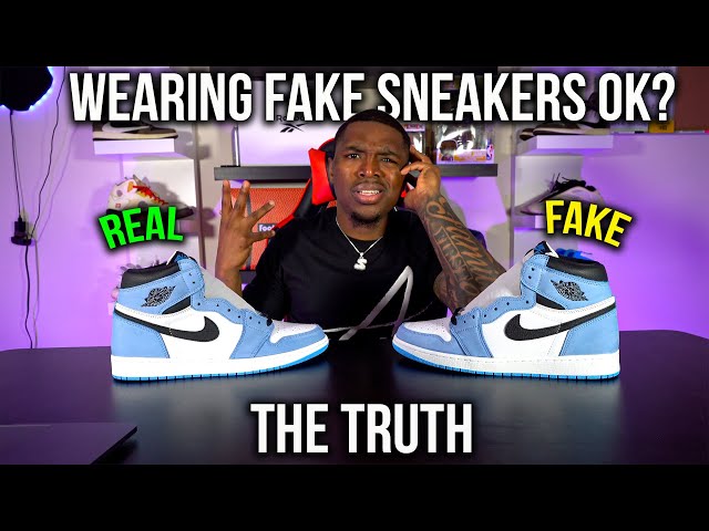 What Does Ua Mean For Shoes