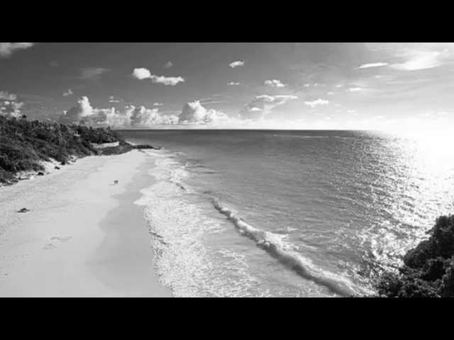 What Does A Black And White Dream Mean