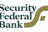 What Does Federal Safekeeper Mean