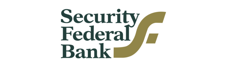 What Does Federal Safekeeper Mean