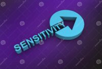 What Does The Suffix Ity Mean In The Word Sensitivity