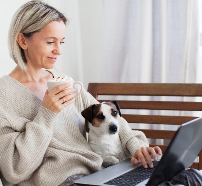 What Does Obo Means When Selling Cars